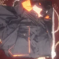 لباس دو تیکه و بیلرسوت