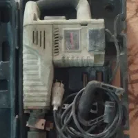 ابزار