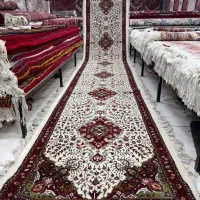 کناره های کم یاب را از فرش سیفی بخواهید