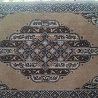 پشتی سنتی