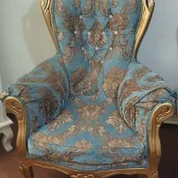 کلاف مبل 9 نفره