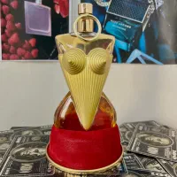 ژان پل گوتیه دیواین Jean Paul Gaultier Divine