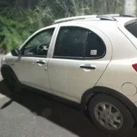 کوییک 1402