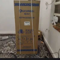 فروش