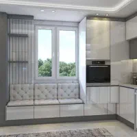 110 متری فول امکانات ویو ابدی تک واحد خ کوشش