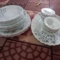 آرکوپال۲۵پارچه