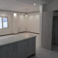 فاز 8/ 105 متر/فول لاکچری نوساز/ملک الشعرا