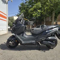 فروش جویمکس 300cc