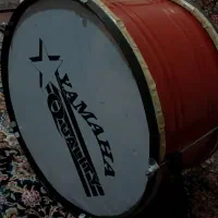 طبل 70 سانت فروش فوری