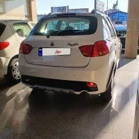کوئیک اس ار۸۵ گانه