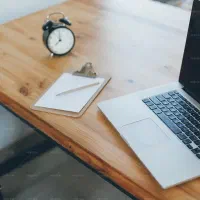 فروش سایت فریلنرسی ، برنامه نویس طراح سایت فریلنسر