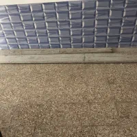 ۳ تا تخته