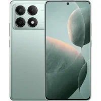 poco x6 pro 5G