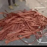 فلزات رنگی مس و برنج