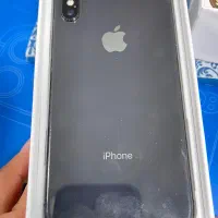 آیفون xs