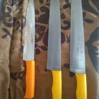 وسایل
