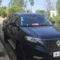 کلوت 1403 تیپ 3 فروش فوری