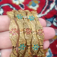 النگو|بدلیجات|دورود, |دیوار
