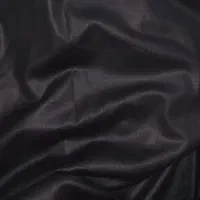 پارچه