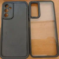 گاردA05s