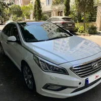 سوناتا LF ال اف