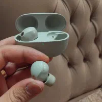 هدفون بلوتوثی سونی Sony WF-1000XM5