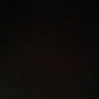 فروش خط ۰۹۱۲. کد۷