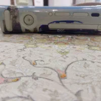 ایکس باکس 360