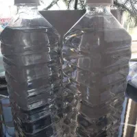 عرق نعنا خالص