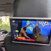 دناپلاس مدل ۹۷اولین سری سانروف دار۴ایربگه|خودرو سواری و وانت|شیراز, منطقه هوایی شهید دوران|دیوار