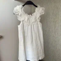 لباس کودک زارا،H&M،کارترز
