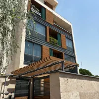 اپارتمان-3-خواب-190-متری-2خواب-مستر-ویودار-پزشکان