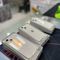 13نرمال سفید ۲سیم