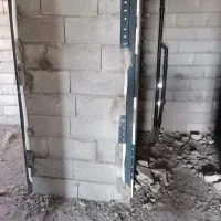 نیازمند نیرو جوشکار