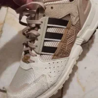 zx10000نسکافه ای (رنگ تک)اورجینال