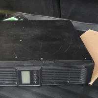 UPS 1KVAیو پی اس