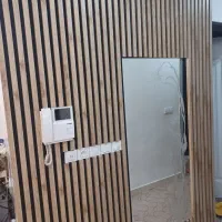 اجاره روزانه