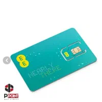 فروش سیم کارت  رند ۰۹۱۲۳۸۱ فروش فوری