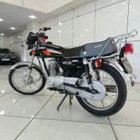 موتور مدل 94
