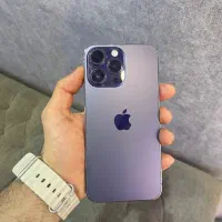 ۱۴پرو مکس با رجیستر