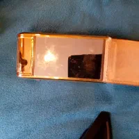 ریش تراش مسافرتی