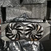 کارت گرافیک  RTx 2060 8G