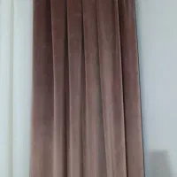 دو عدد والن