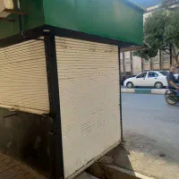 رهن و اجاره دکه