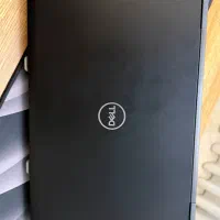 Dell Precision 3530|رایانه همراه|تهران, باغ فیض|دیوار