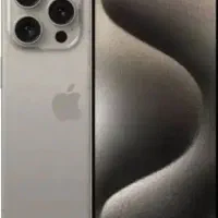 15پرومکس
