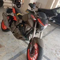 زونتس 250 نیکد