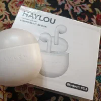 ایرپاد HAYLOU  X1Neo