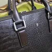 کیف اداری درسا چرم درسا Dorsa