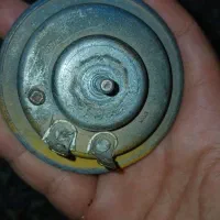 بوق|قطعات یدکی و لوازم جانبی|رفسنجان, |دیوار